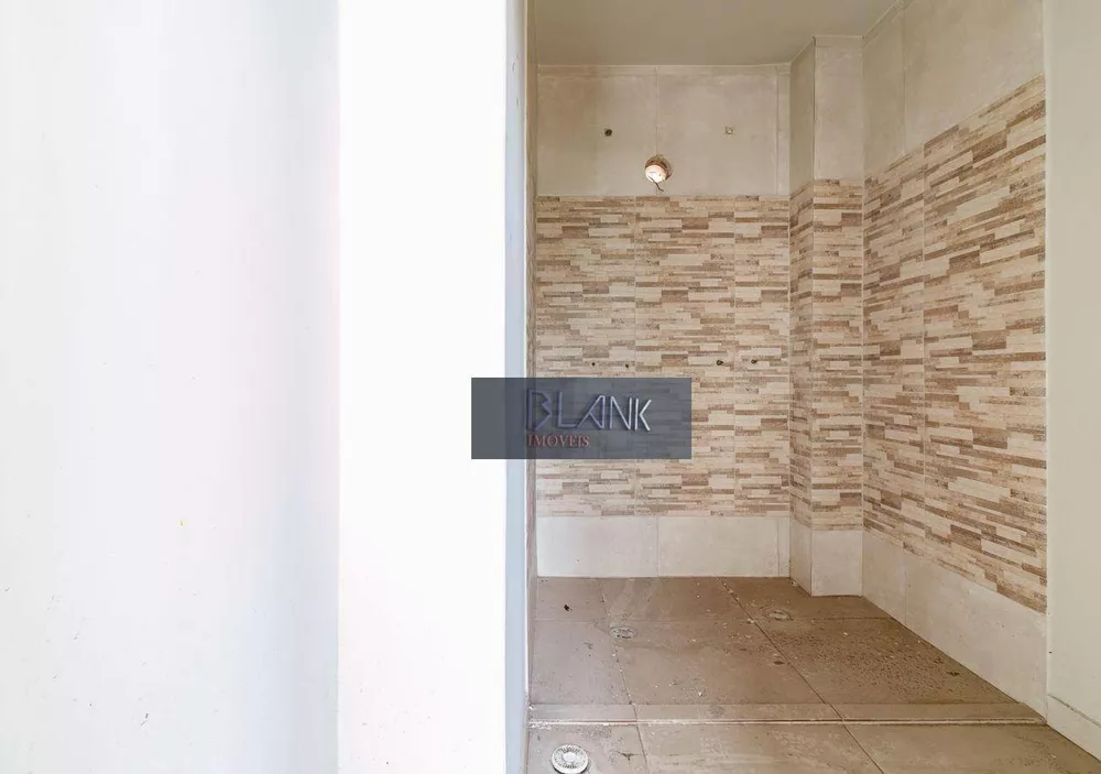 Prédio Inteiro, 400 m² - Foto 7