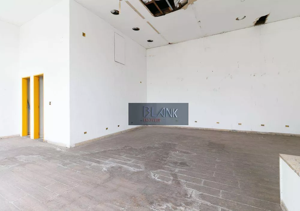 Prédio Inteiro, 400 m² - Foto 2