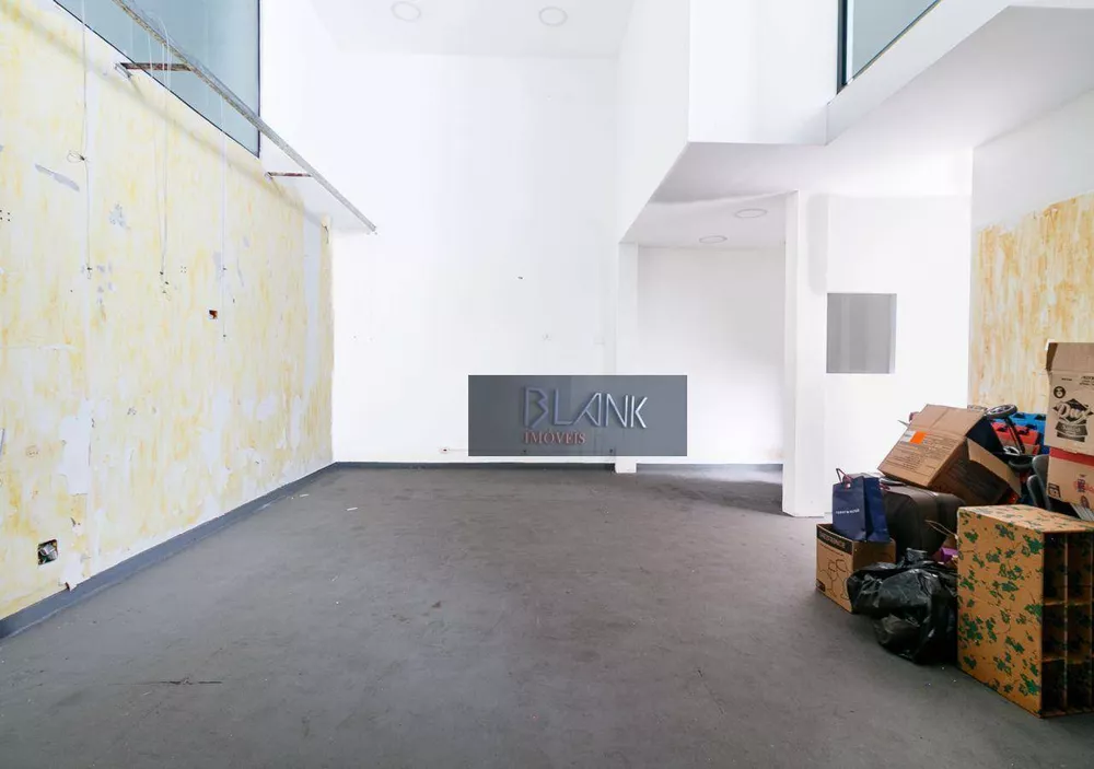 Prédio Inteiro, 400 m² - Foto 6