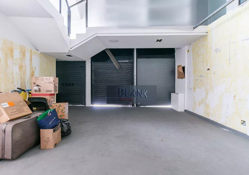 Prédio Inteiro, 400 m² - Foto 1