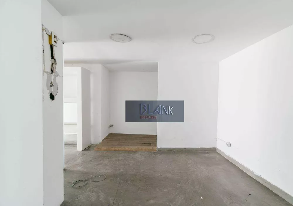 Prédio Inteiro, 400 m² - Foto 3