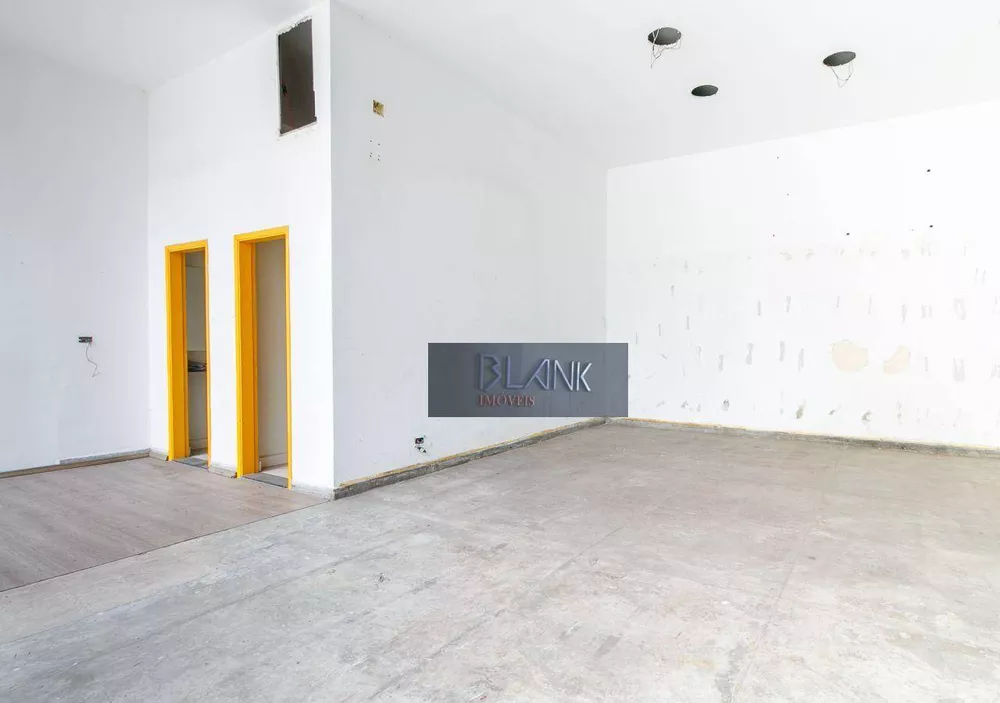 Prédio Inteiro, 400 m² - Foto 4