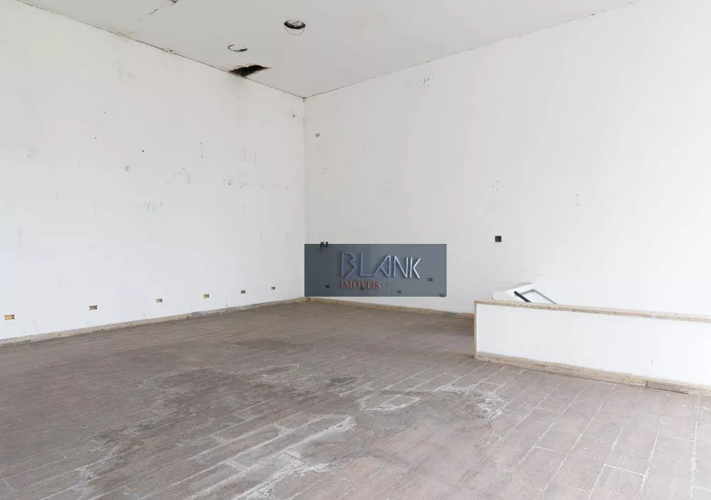 Prédio Inteiro, 400 m² - Foto 8