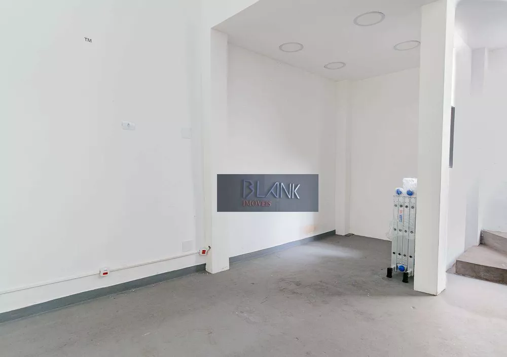 Prédio Inteiro, 400 m² - Foto 5