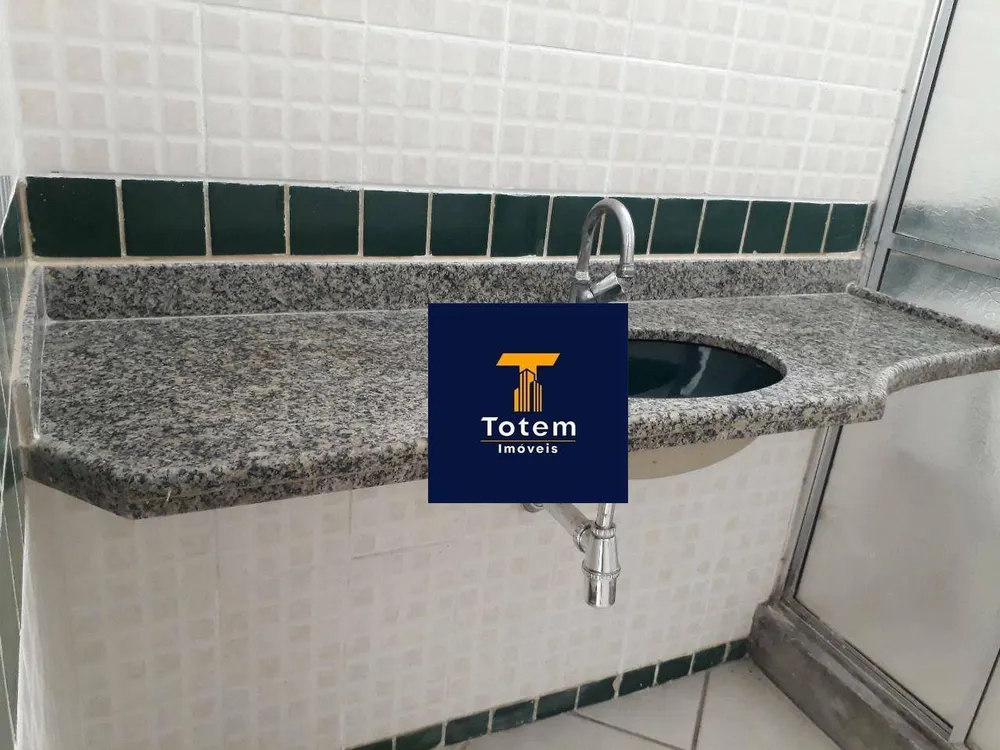 Loja-Salão, 225 m² - Foto 1