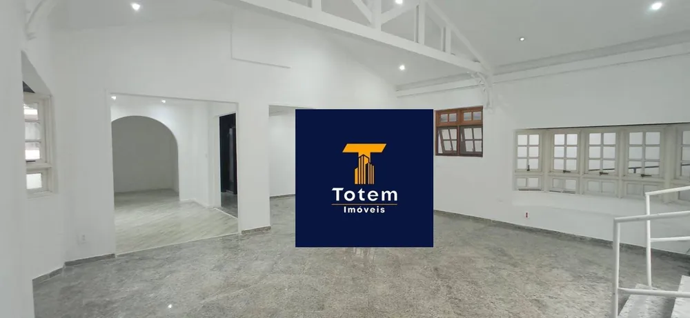 Loja-Salão, 225 m² - Foto 2