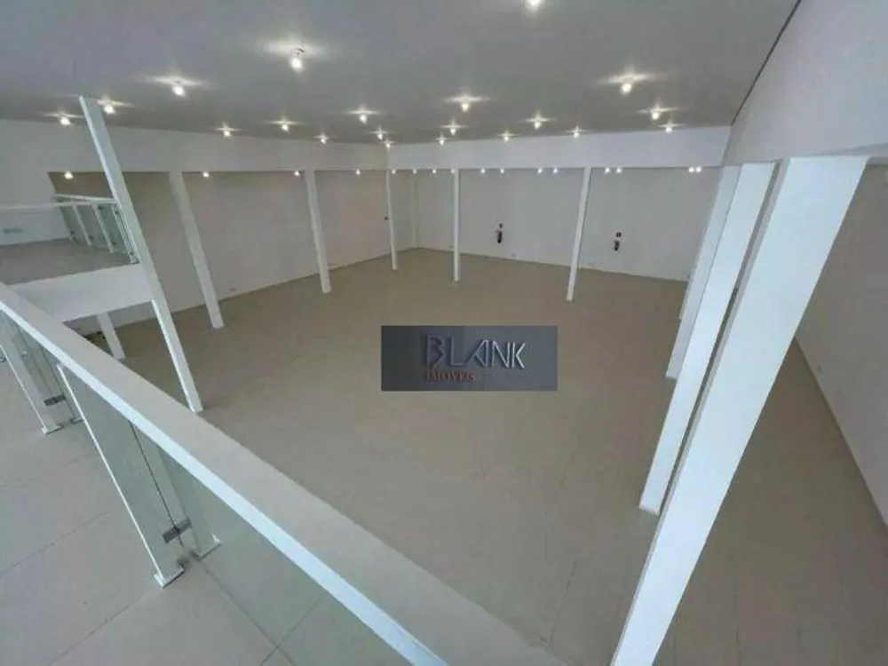 Prédio Inteiro, 2057 m² - Foto 2