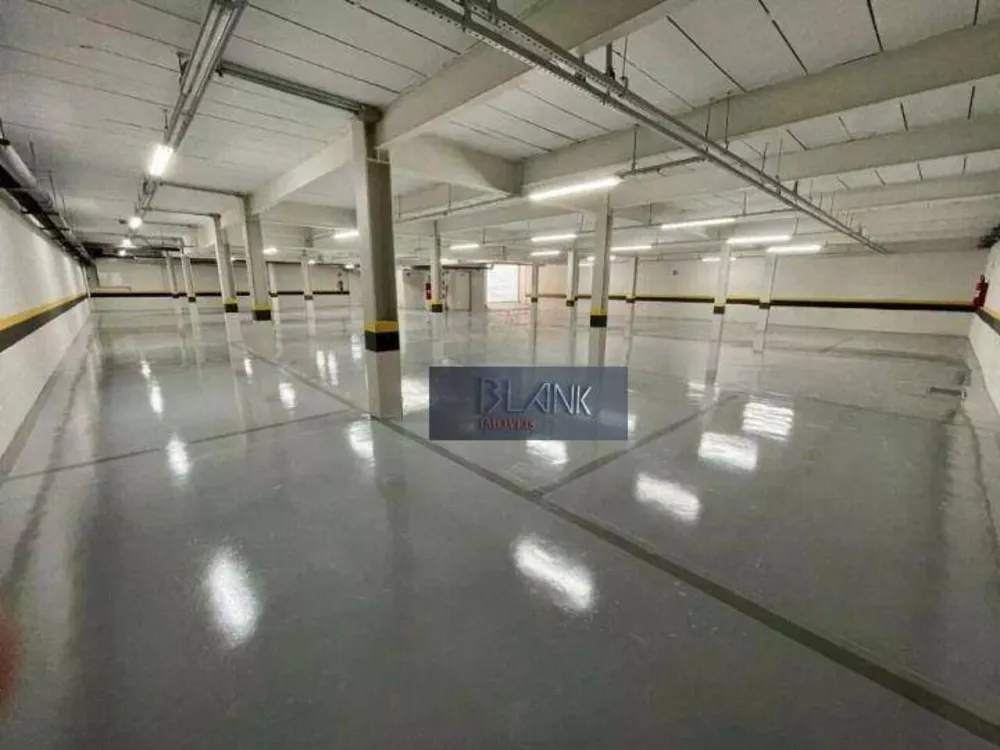 Prédio Inteiro, 2057 m² - Foto 4