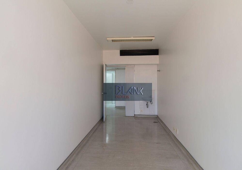 Prédio Inteiro, 1250 m² - Foto 4