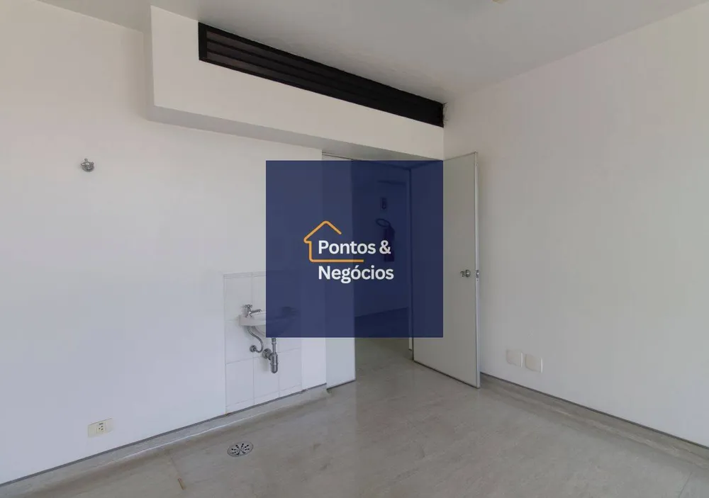 Prédio Inteiro, 1250 m² - Foto 3