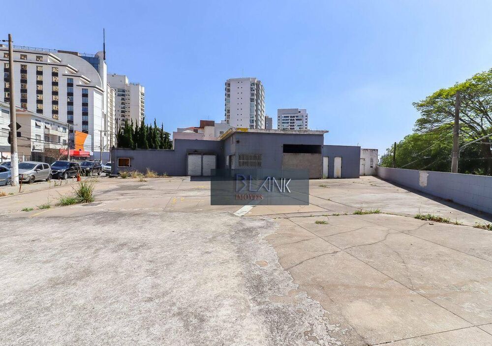 Terreno, 582 m² - Foto 3