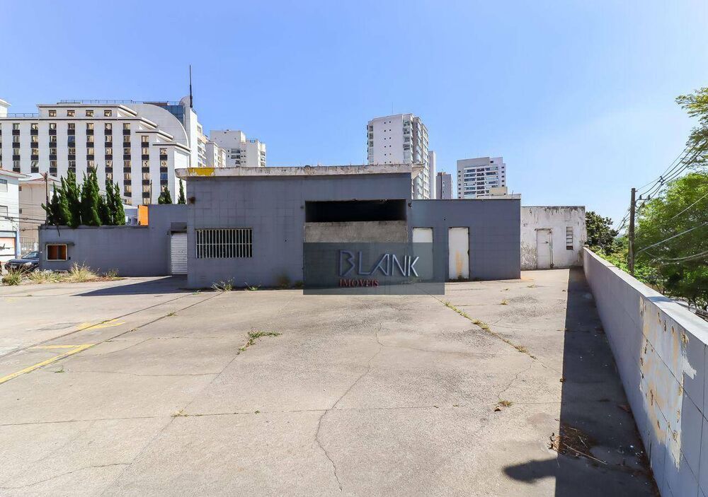 Terreno, 582 m² - Foto 2