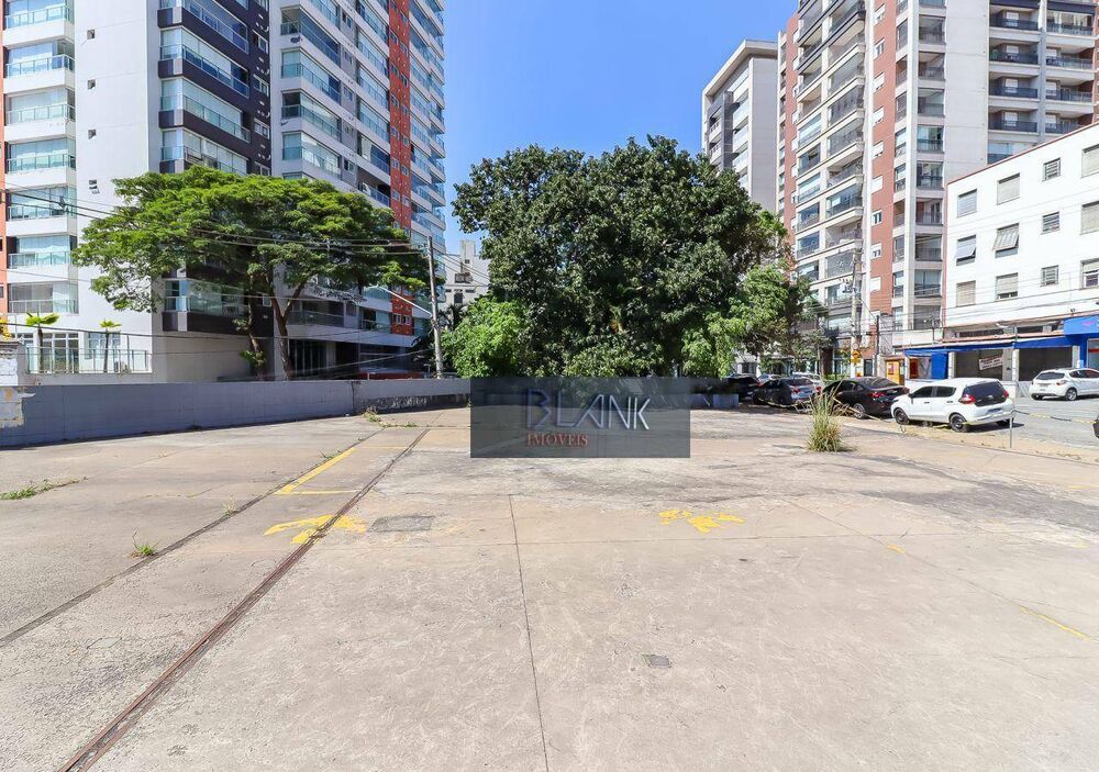 Terreno, 582 m² - Foto 4