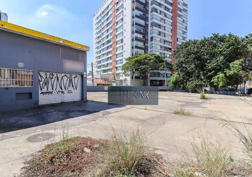 Terreno, 582 m² - Foto 1