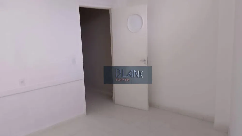Prédio Inteiro, 370 m² - Foto 1