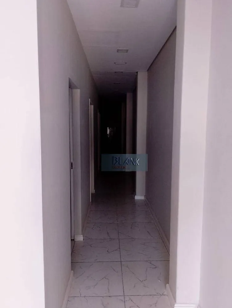 Prédio Inteiro, 370 m² - Foto 3