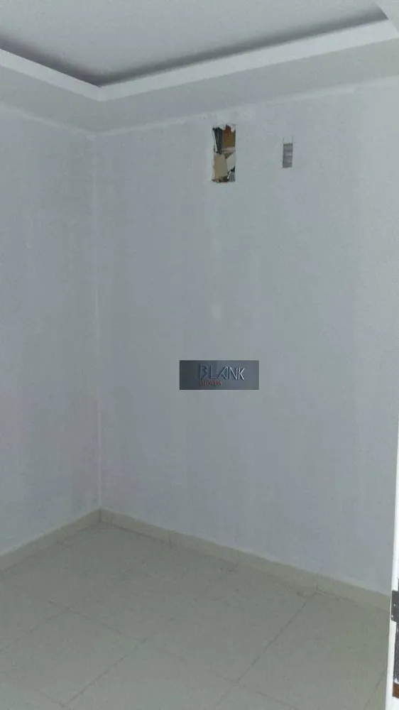 Prédio Inteiro, 370 m² - Foto 4
