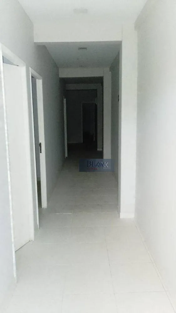 Prédio Inteiro, 370 m² - Foto 2