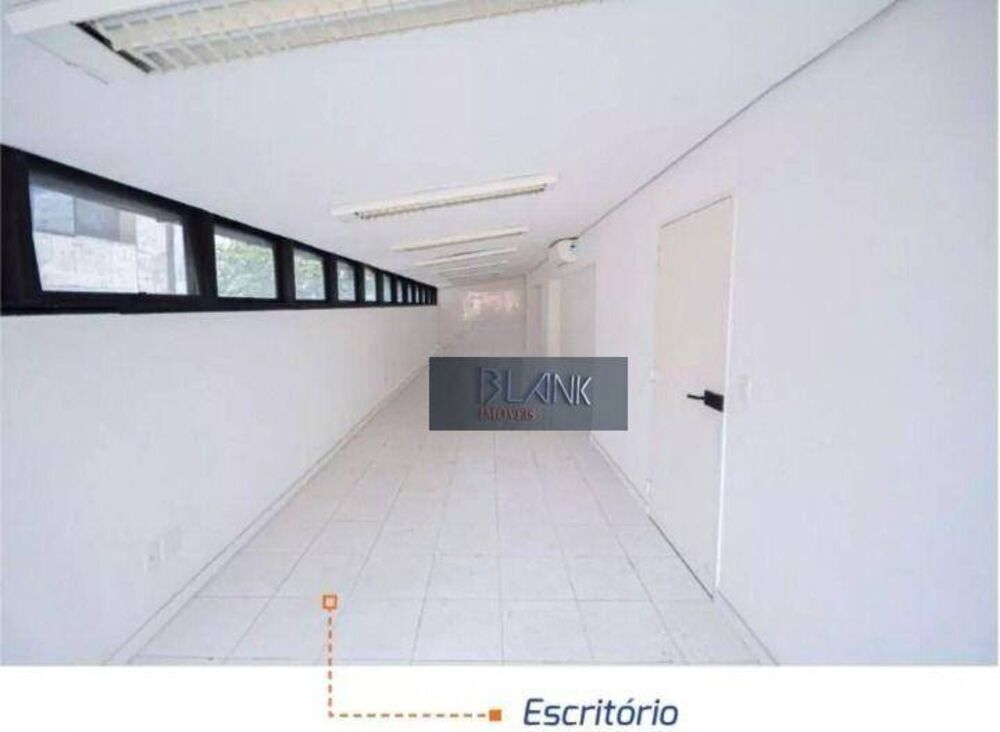Prédio Inteiro, 579 m² - Foto 2