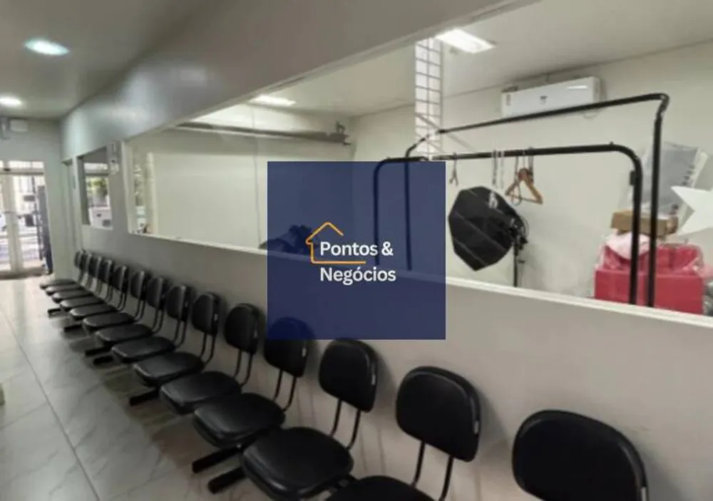 Prédio Inteiro, 360 m² - Foto 1