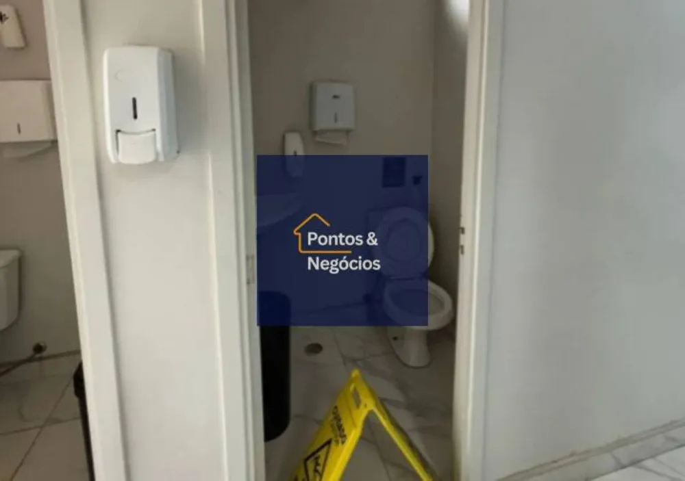Prédio Inteiro, 360 m² - Foto 2