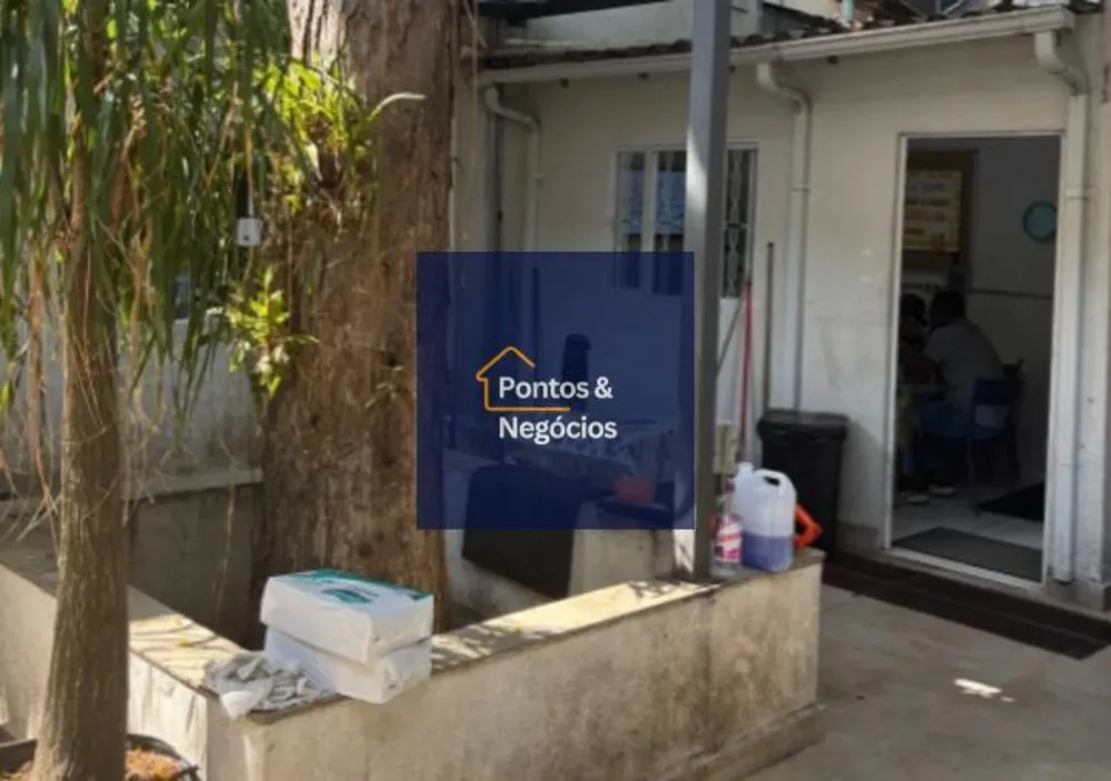 Prédio Inteiro, 360 m² - Foto 4