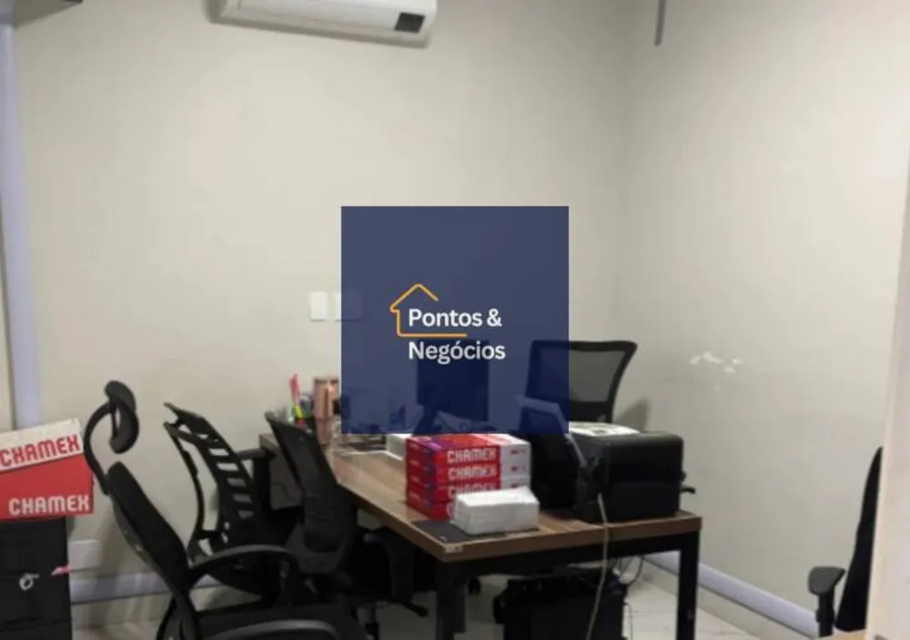Prédio Inteiro, 360 m² - Foto 3