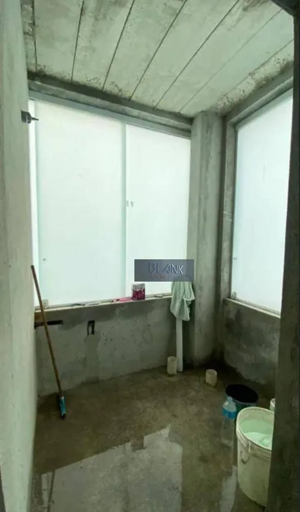 Loja-Salão, 670 m² - Foto 4