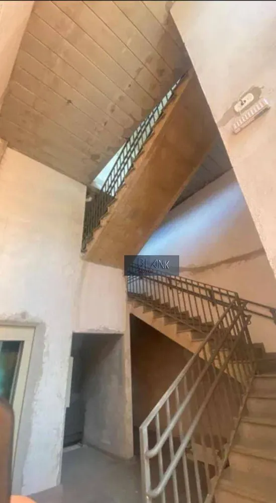 Loja-Salão, 670 m² - Foto 3