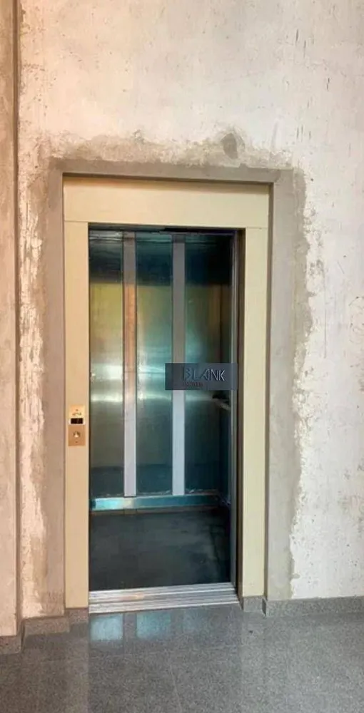 Loja-Salão, 670 m² - Foto 2