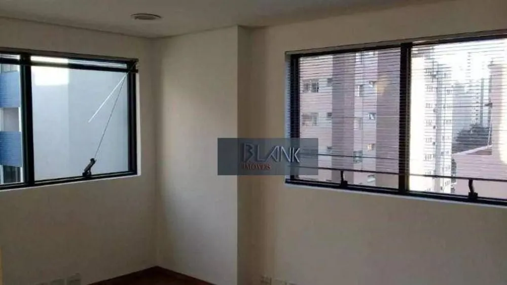 Sala-Conjunto, 33 m² - Foto 1
