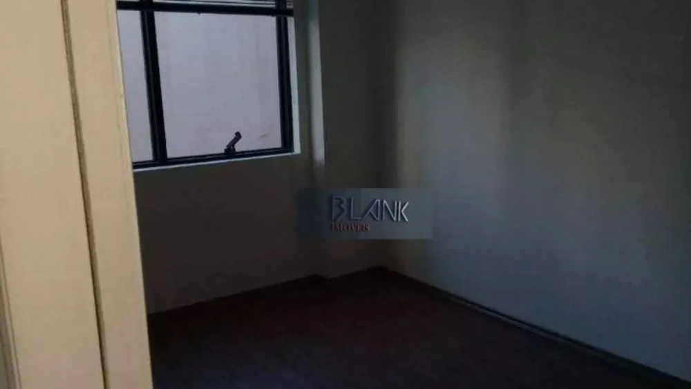 Sala-Conjunto, 33 m² - Foto 3