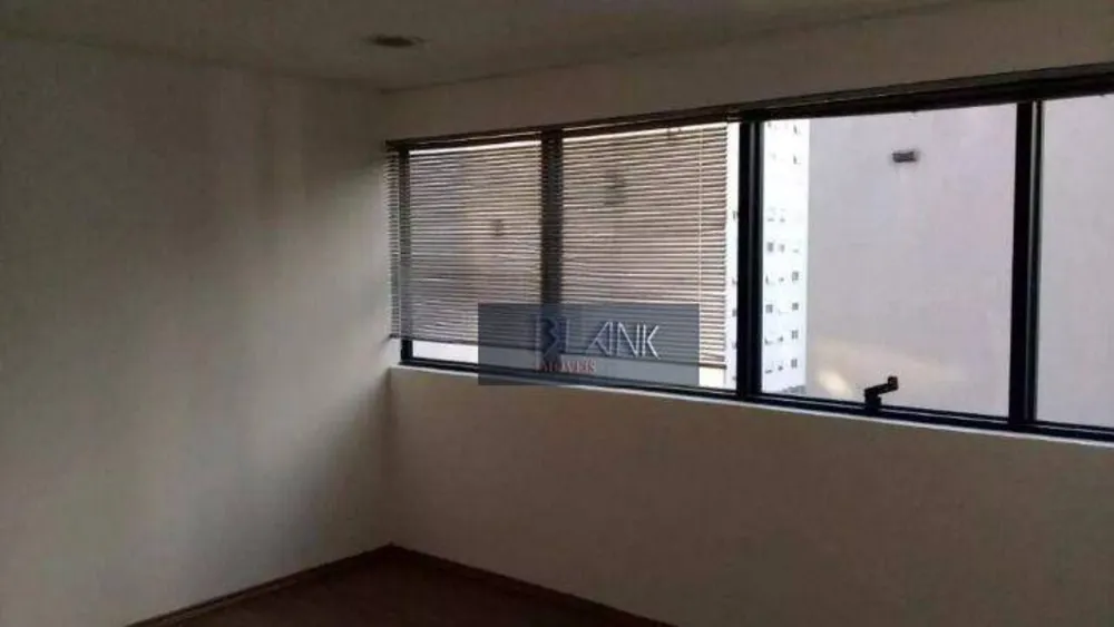 Sala-Conjunto, 33 m² - Foto 2