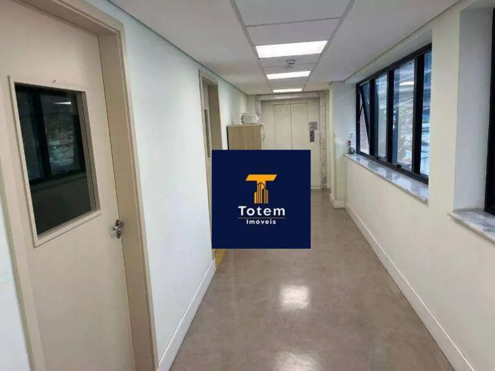 Prédio Inteiro, 1000 m² - Foto 3