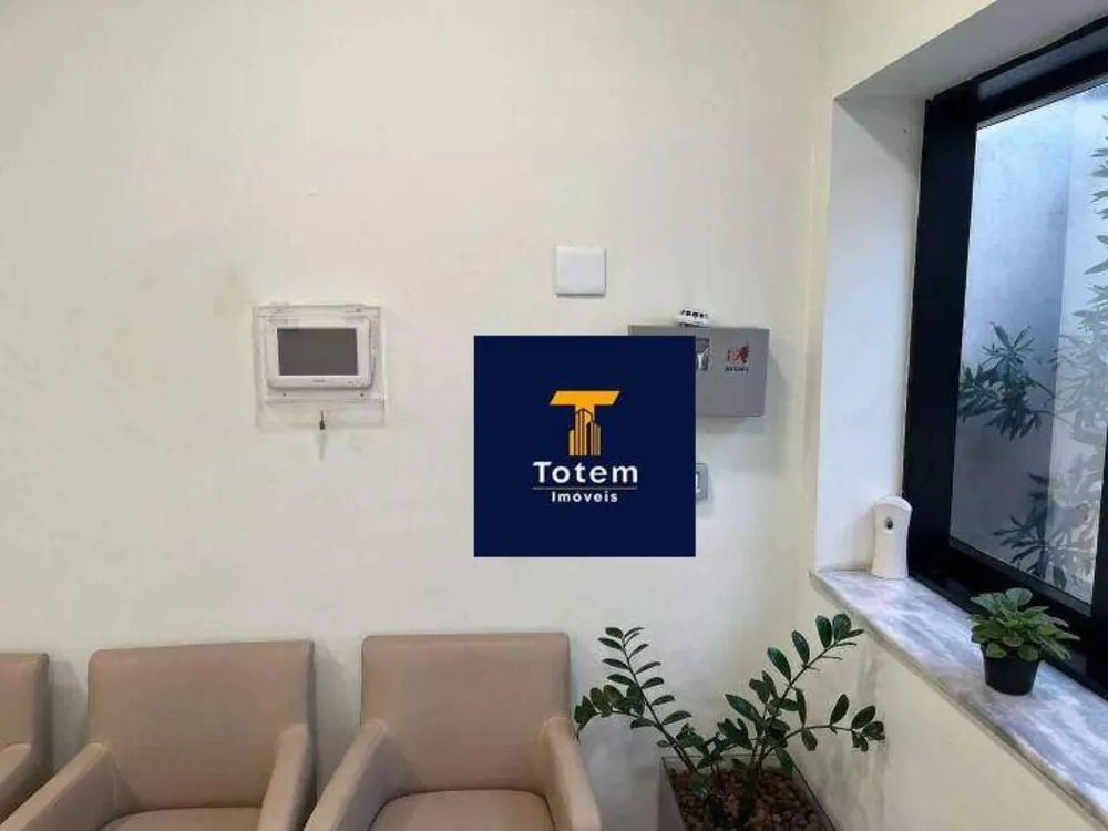 Prédio Inteiro, 1000 m² - Foto 2