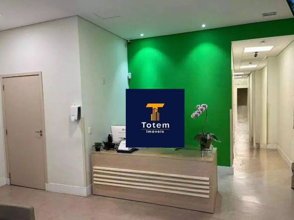 Prédio Inteiro, 1000 m² - Foto 4
