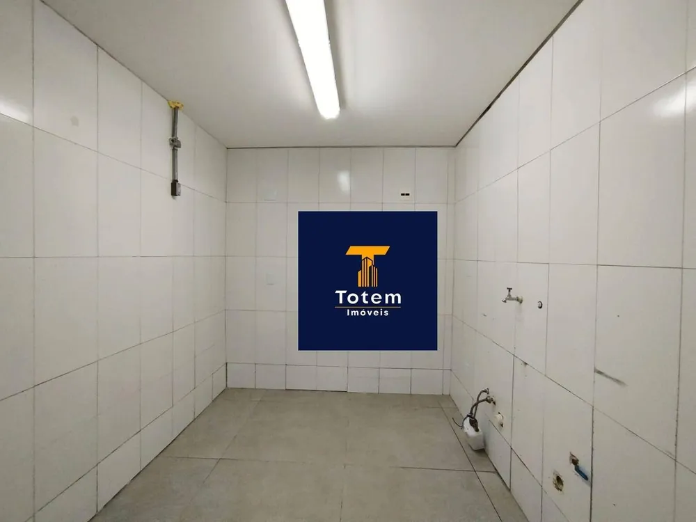 Casa, 2 quartos, 105 m² - Foto 2