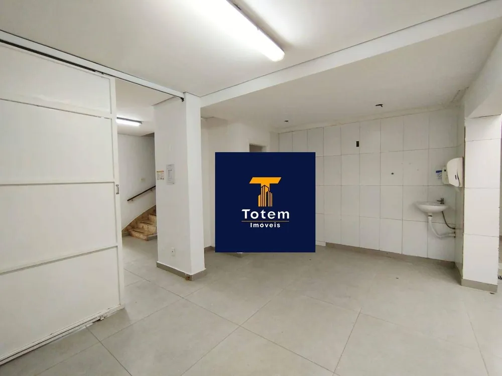 Casa, 2 quartos, 105 m² - Foto 1