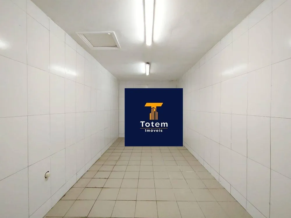 Casa, 2 quartos, 105 m² - Foto 3