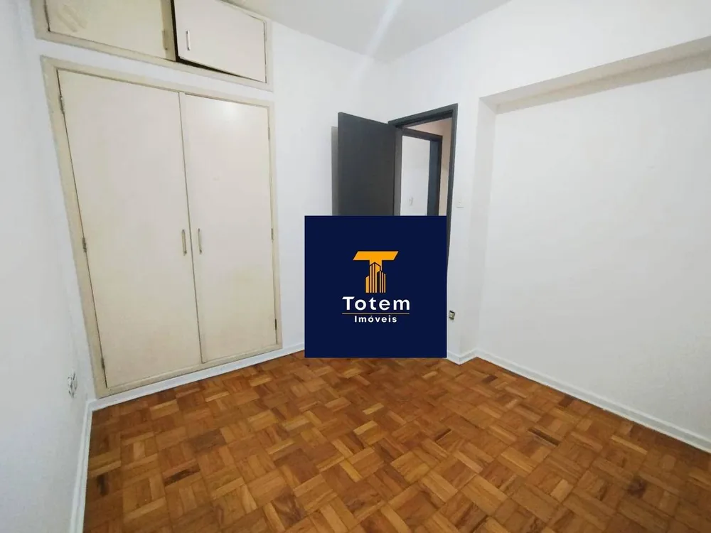 Casa, 2 quartos, 105 m² - Foto 4