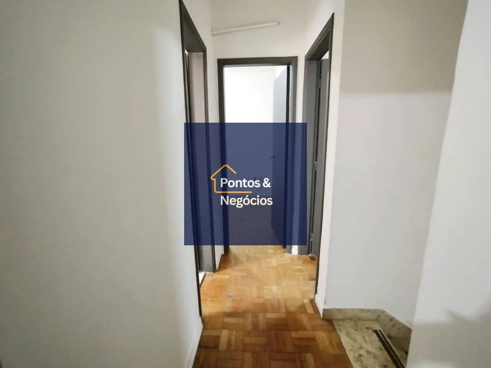 Sobrado, 2 quartos, 105 m² - Foto 7