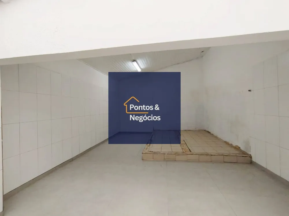 Sobrado, 2 quartos, 105 m² - Foto 4