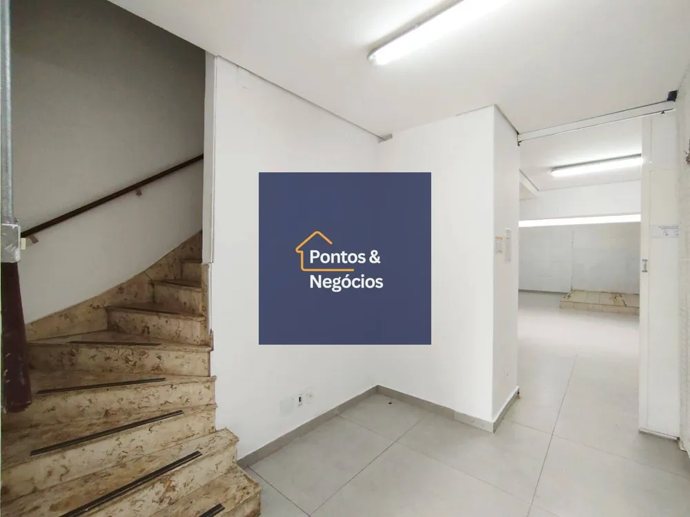 Sobrado, 2 quartos, 105 m² - Foto 6