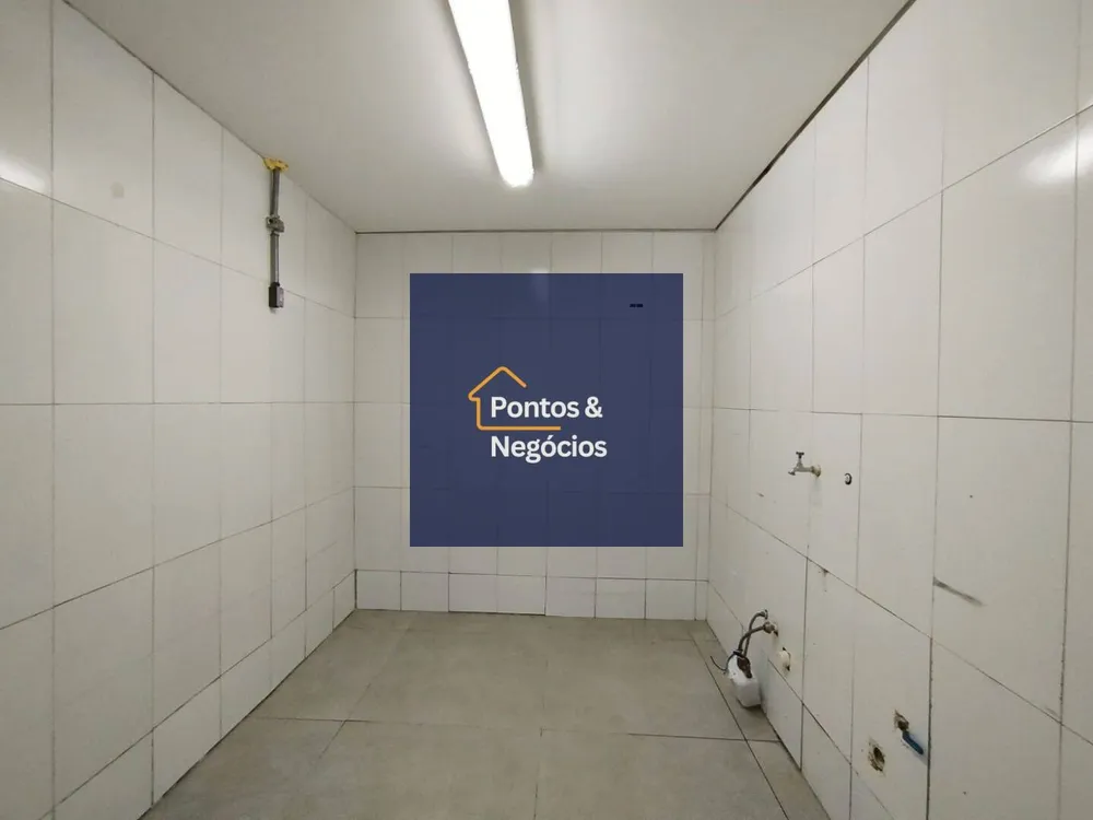 Sobrado, 2 quartos, 105 m² - Foto 2