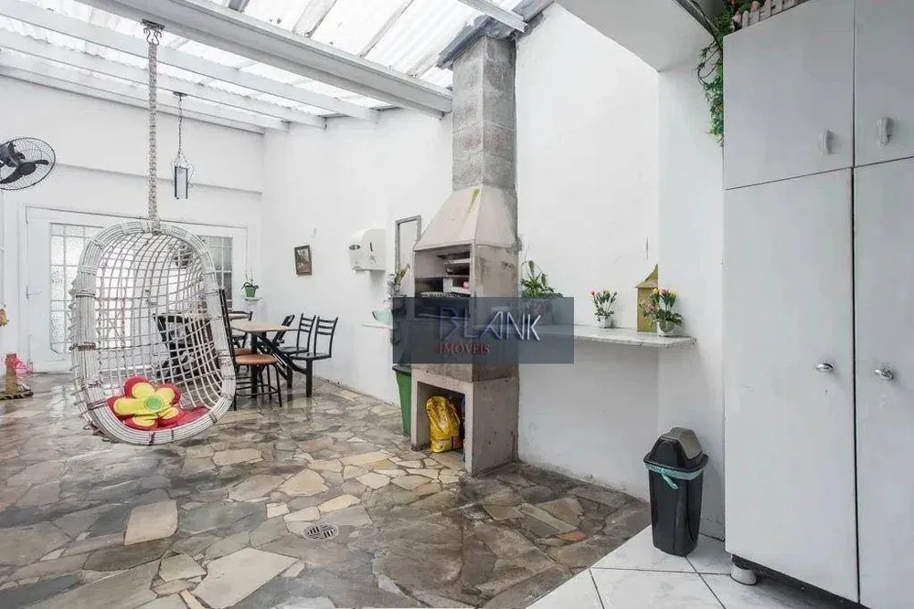 Casa, 5 quartos, 260 m² - Foto 3