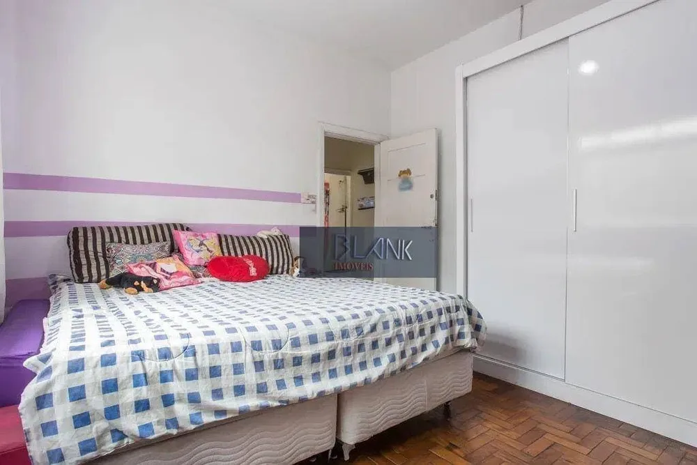 Casa, 5 quartos, 260 m² - Foto 4