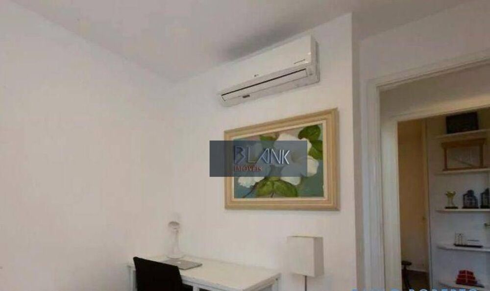 Apartamento, 2 quartos, 57 m² - Foto 3