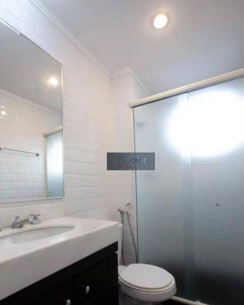 Apartamento, 2 quartos, 57 m² - Foto 4