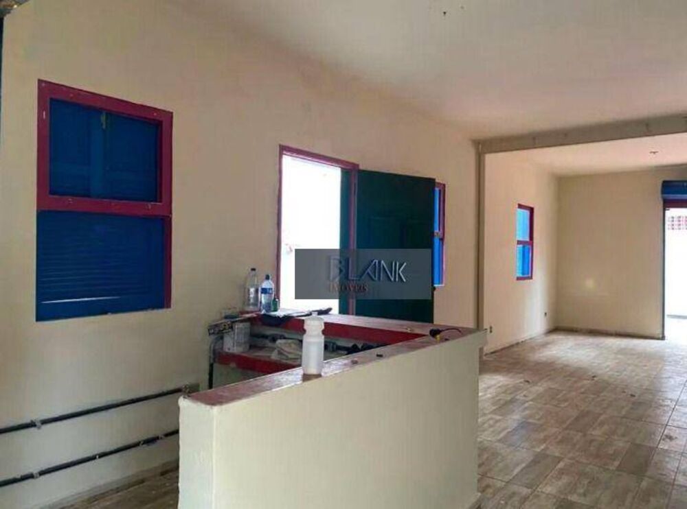 Casa à venda e aluguel, 140m² - Foto 4