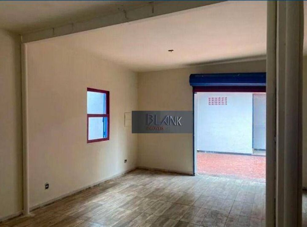 Casa à venda e aluguel, 140m² - Foto 1